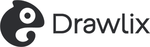 Drawlix