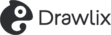 Drawlix