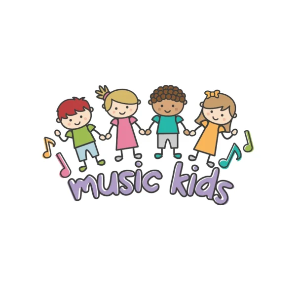 Musical Kids